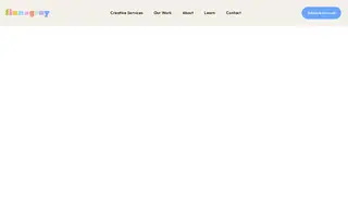 Preview of the Hodgepodge Case Study