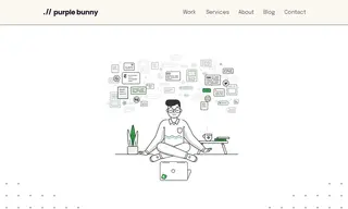 Preview of the Feedly Case Study