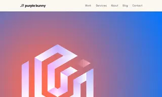 Preview of the Update Case Study