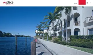 Preview of the Home Dynamics Case Study