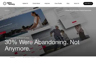Preview of the Societe Generale Expressbank Case Study
