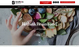Preview of the Plantology Case Study