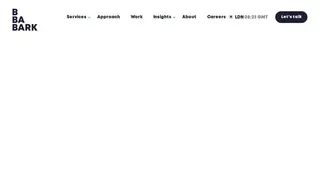 Preview of the tonies Case Study