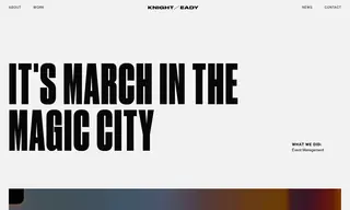 Preview of the City of Birmingham Case Study