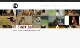Preview of the Big Deal Films Case Study