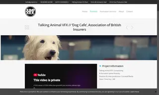Preview of the Association of British Insurers Case Study