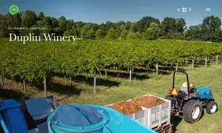 Preview of the Duplin Winery Case Study