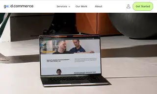 Preview of the VanCity Physio Case Study