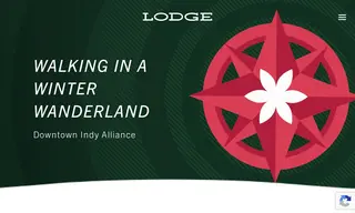 Preview of the Downtown Indy Alliance Case Study
