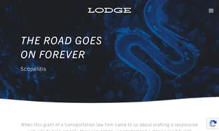 Preview of the Scopelitis Case Study