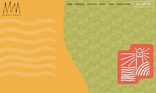 Preview of the Lighthouse Charities Case Study