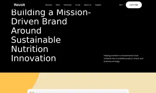 Preview of the E2G Case Study