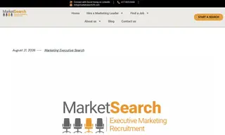 Preview of the Aetna Case Study