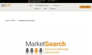 Preview of the Publicis Groupe Case Study