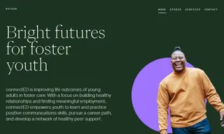 Preview of the Connected Case Study