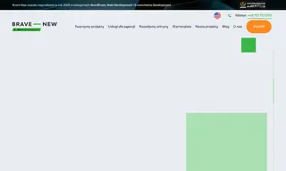 Preview of the Simply Delicious Case Study