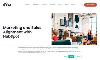 Preview of the Lexxic Case Study