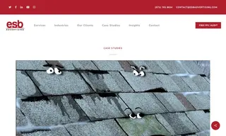 Preview of the Long Roofing Case Study