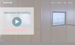 Preview of the M.J. Murdock Charitable Trust Case Study
