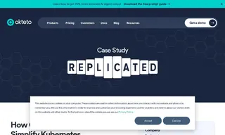 Preview of the Replicated Case Study
