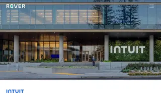 Preview of the Intuit Case Study