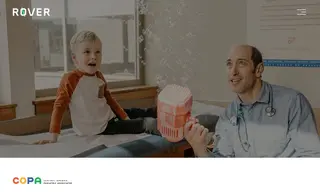 Preview of the Central Oregon Pediatric Associates (copa) Case Study