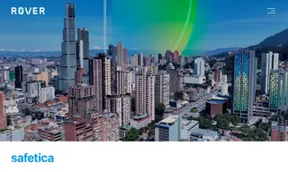 Preview of the Safetica Case Study