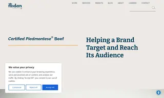 Preview of the Great Plains Beef Case Study
