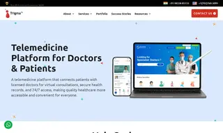 Preview of the Doctome Case Study