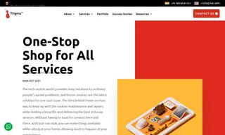 Preview of the Drive Ride Buddy Case Study