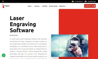 Preview of the Drive Ride Buddy Case Study