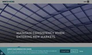 Preview of the Antares Capital Case Study