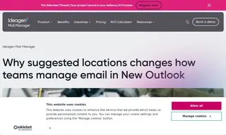 Preview of the Formation Architects Case Study