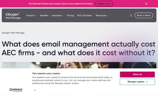Preview of the Severud Associates Case Study