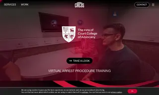 Preview of the ICCA Case Study