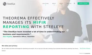 Preview of the Theorema Case Study
