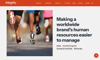 Preview of the Nike Case Study