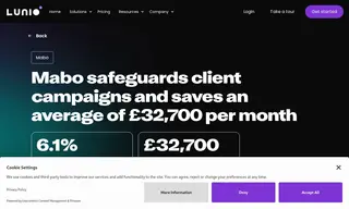 Preview of the Mabo Case Study
