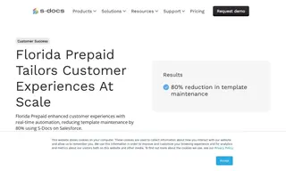 Preview of the Florida Prepaid College Board Case Study