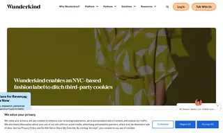 Preview of the Natori Case Study