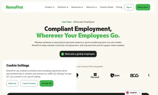 Preview of the Fortune Case Study