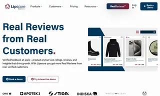 Preview of the KappAhl Case Study