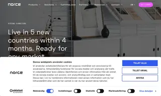 Preview of the String Furniture Case Study