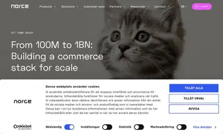 Preview of the Pet Pawr Group Case Study