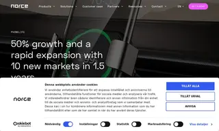Preview of the Phonelife Case Study