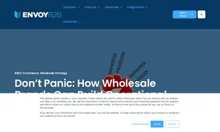 Preview of the Sunski Case Study