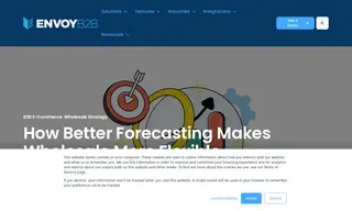 Preview of the Sunski Case Study