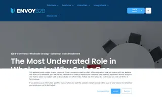 Preview of the Sunski Case Study