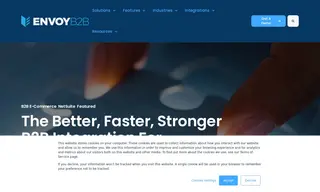 Preview of the Original Footwear Case Study