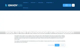 Preview of the Brunton Case Study